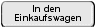 add3.gif