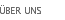 bus13_comp_off.gif