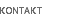 bus13_cont_off.gif